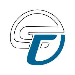 Scoutforge logo