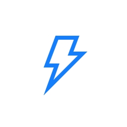 SideProjectors logo