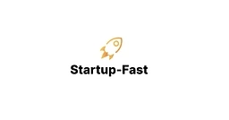 startupfa.st logo