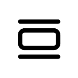 startuplist.ing logo