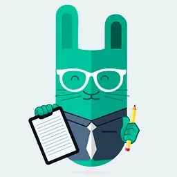 Startuplister logo