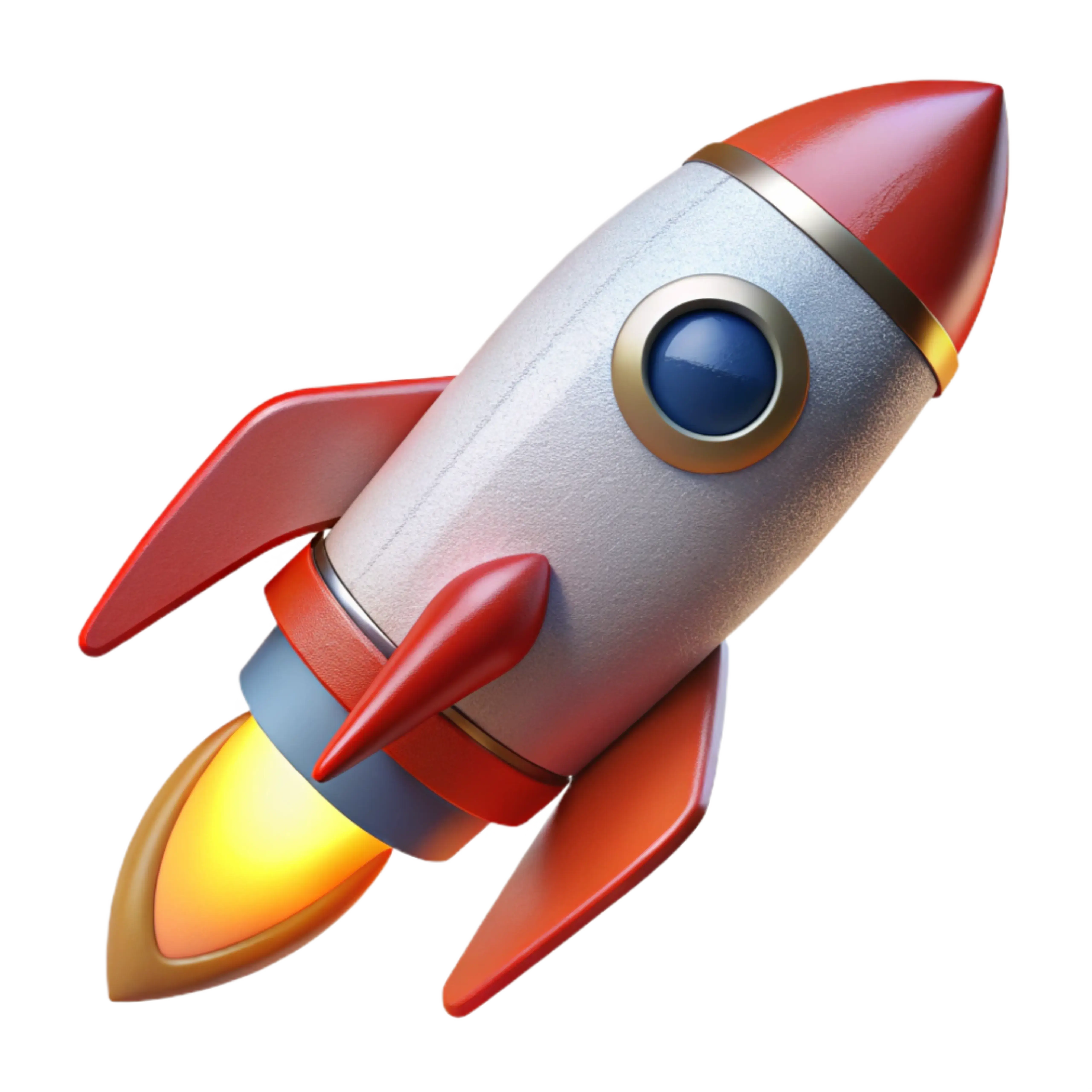 Super Launch logo