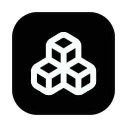 Toolfio logo