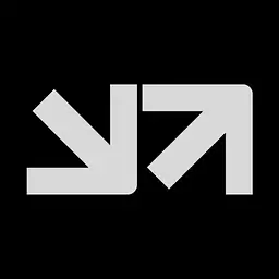 Top10 logo