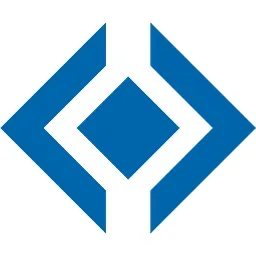 ToolHub