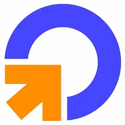 toolsfine logo